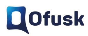 logo ofusk