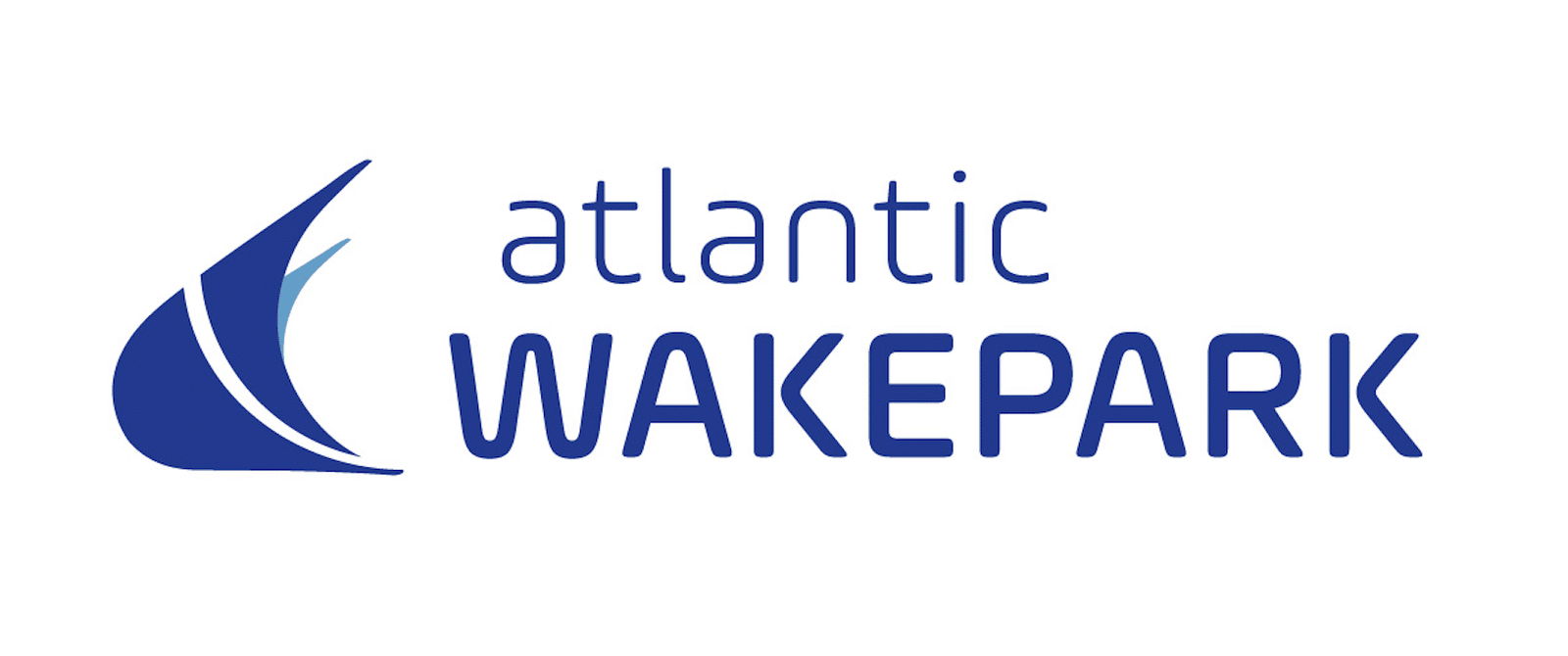 atlantic wakepark