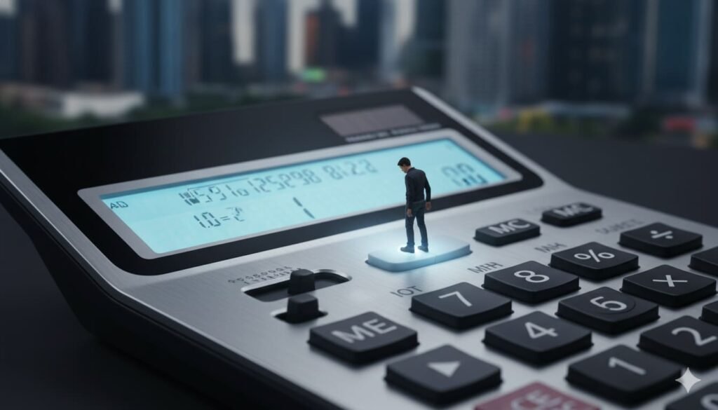 comment se paye une conciergerie à la roche sur yon