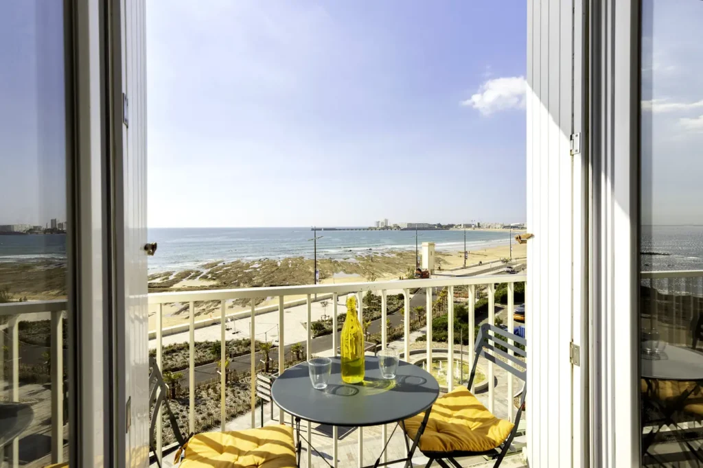 location-vacances-sables-d-olonne
