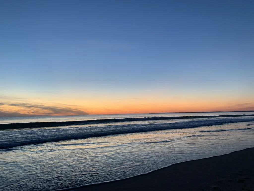 location vacances vendée