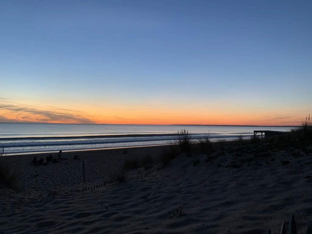 location vacances vendée