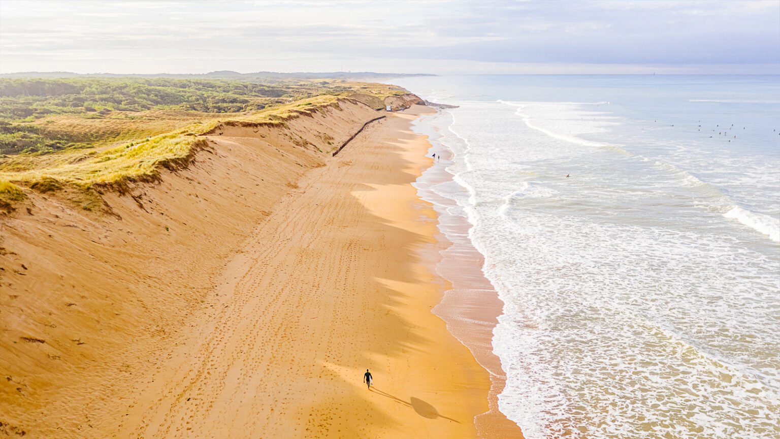 plage-de-sauveterre-olonne-sur-mer-simeo-conciergerie