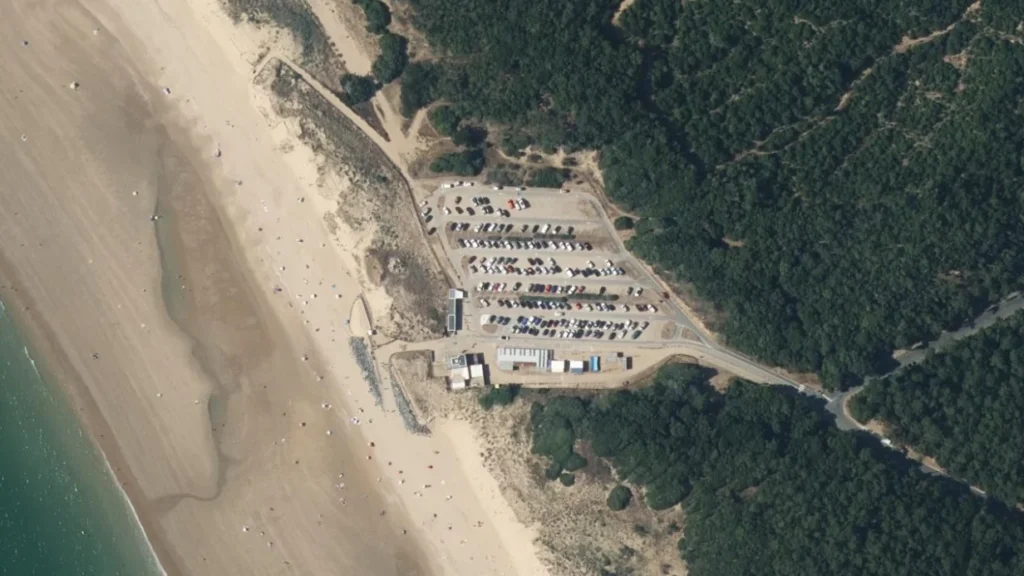 plage-des-conches-longeville-sur-mer-simeo-conciergerie